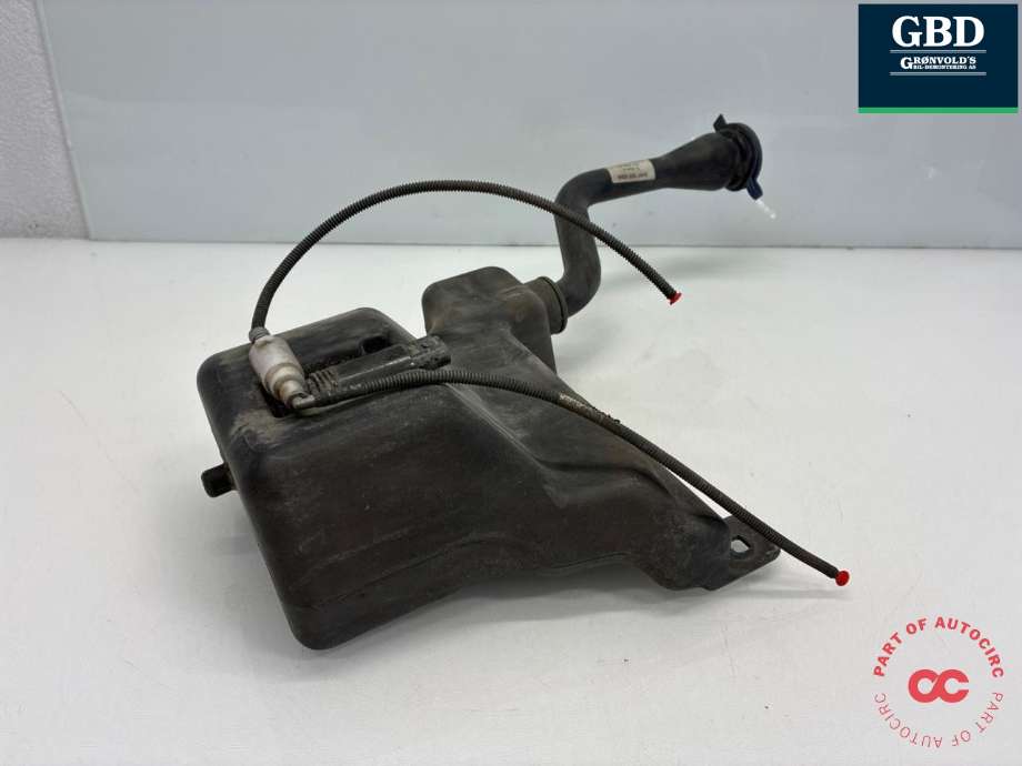 Spylertank til Mercedes Vito 2014-->> (W447) (W447) (A 000 869 03 00|A447 869 0066|)