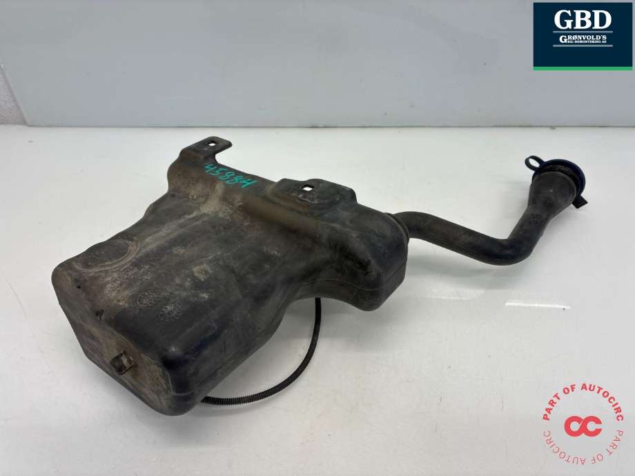 Spylertank til Mercedes Vito 2014-->> (W447) (W447) (A 000 869 03 00|A447 869 0066|)