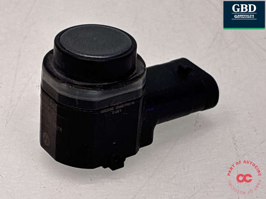 Parkeringssensor foran til VW Touran 2010-2015 (Type I, Fase 3)  (1S0 919 275 C  GRU|1S0 919 275|)