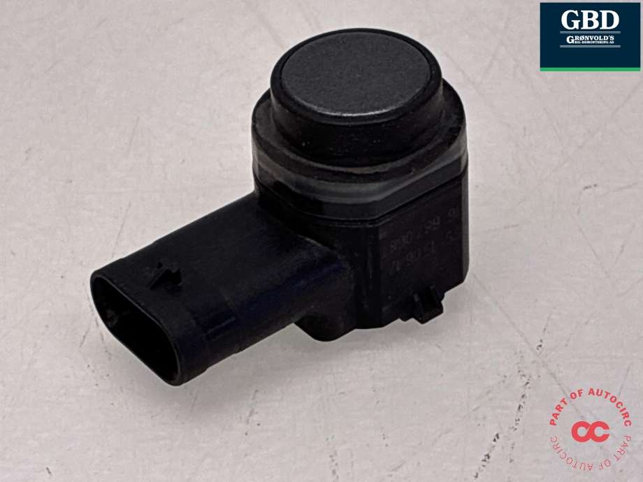 Parkeringssensor foran til VW Touran 2010-2015 (Type I, Fase 3)  (1S0 919 275 C  GRU|1S0 919 275|)