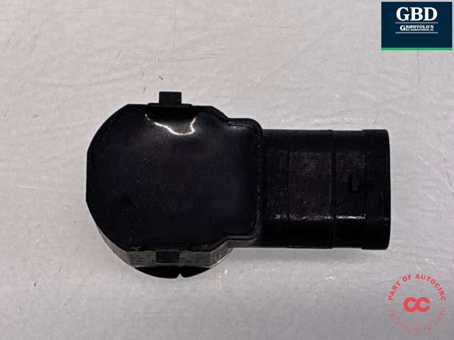 Parkeringssensor foran til VW Touran 2010-2015 (Type I, Fase 3)  (1S0 919 275 C  GRU|1S0 919 275|)
