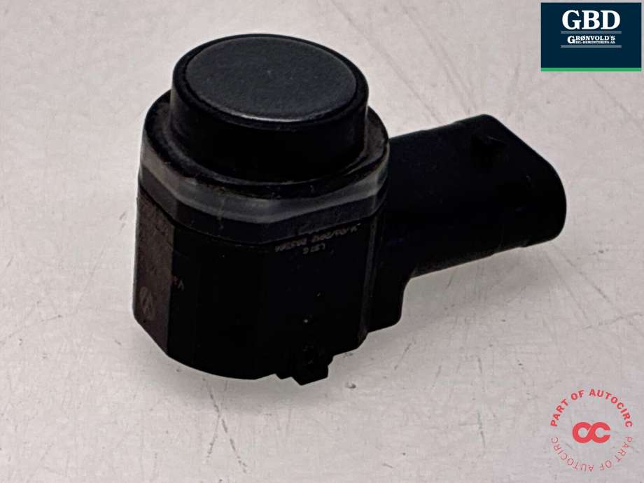 Parkeringssensor foran til VW Touran 2010-2015 (Type I, Fase 3) (1S0 919 275 C GRU|1S0 919 275|)