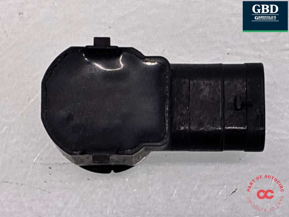 Parkeringssensor foran til VW Touran 2010-2015 (Type I, Fase 3) (1S0 919 275 C GRU|1S0 919 275|)