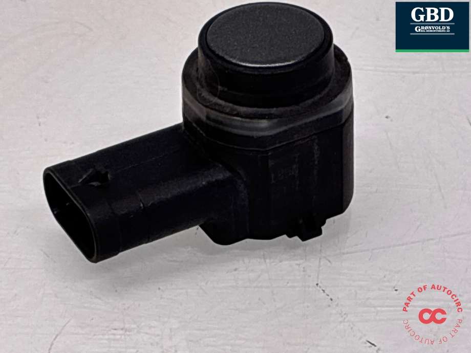 Parkeringssensor foran til VW Touran 2010-2015 (Type I, Fase 3) (1S0 919 275 C GRU|1S0 919 275|)