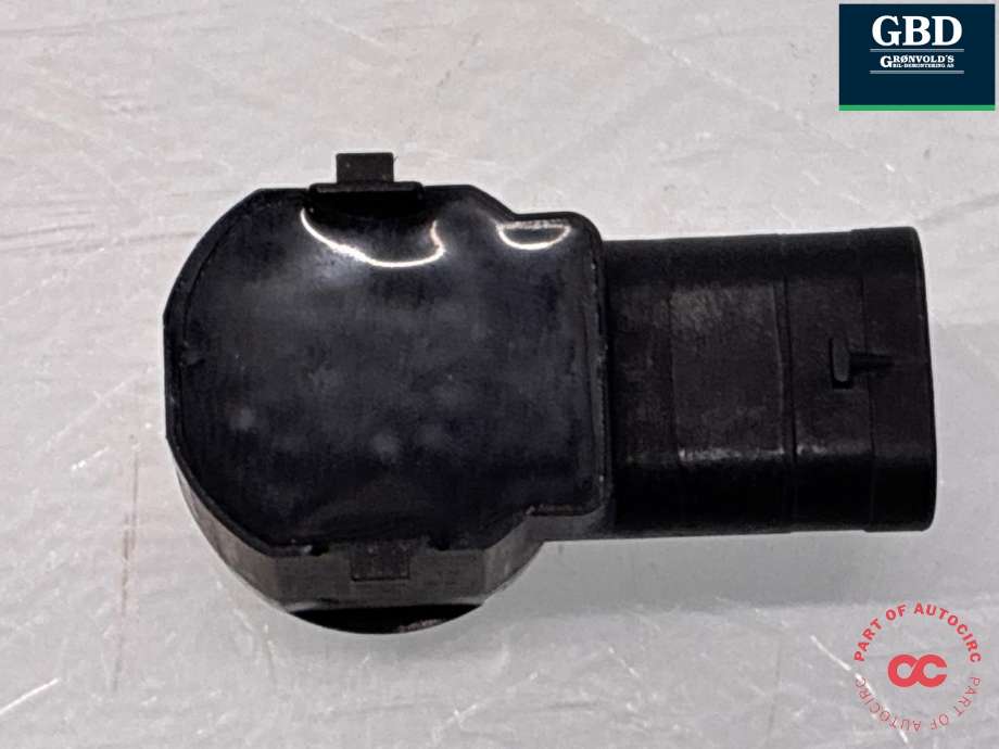 Parkeringssensor foran til VW Touran 2010-2015 (Type I, Fase 3) (1S0 919 275 C GRU|1S0 919 275|)