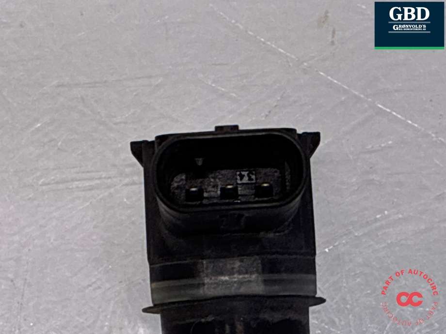 Parkeringssensor foran til VW Touran 2010-2015 (Type I, Fase 3) (1S0 919 275 C GRU|1S0 919 275|)