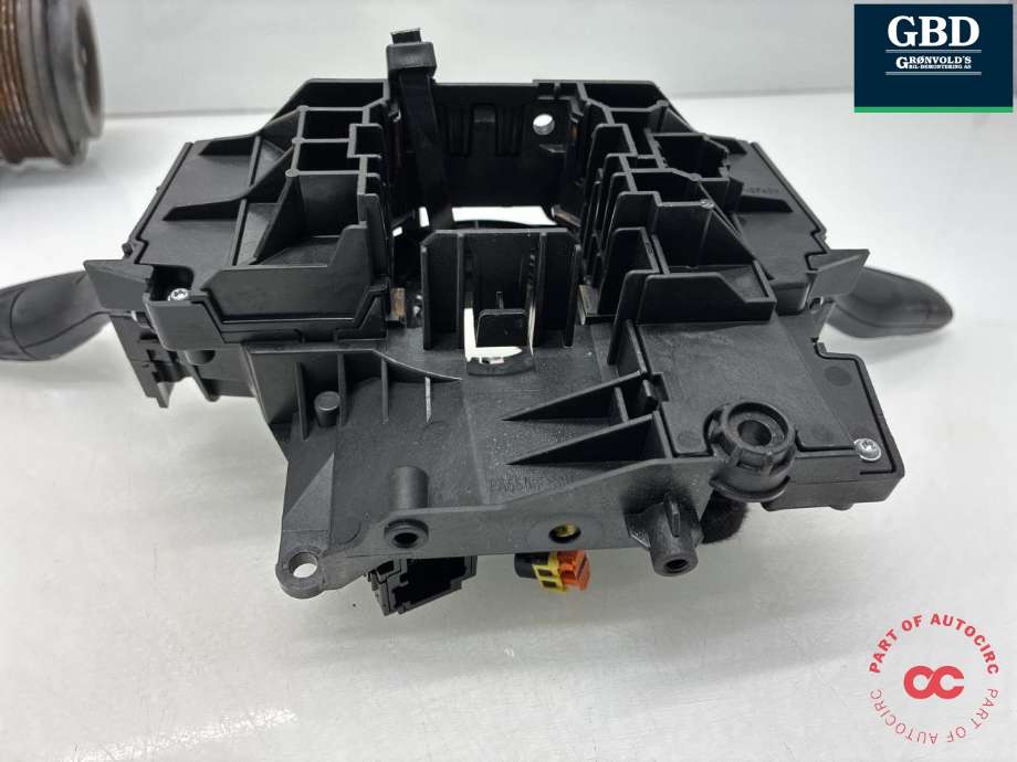 Bryter combi til Ford Mondeo 2014-2019 (Type V, Fase 1) (2516230|DG9T-14B522-ARN3JA6|)
