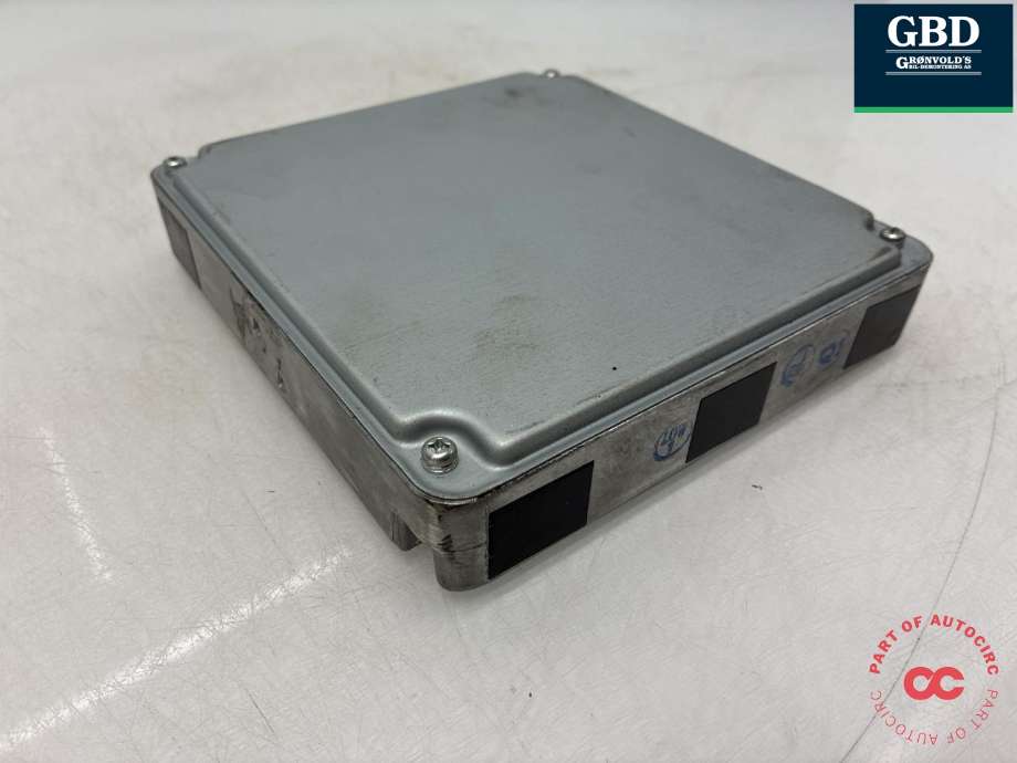 Styreenhet motor til Toyota Hilux 2006-2011  (89661-0KF30|RB175800-4621)