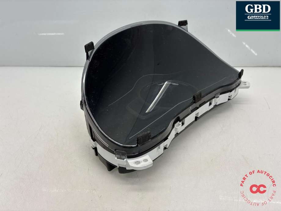 Instrumentpanel til Hyundai Ioniq Electric 2016-2019 (Fase 1) (94003G 7310|)
