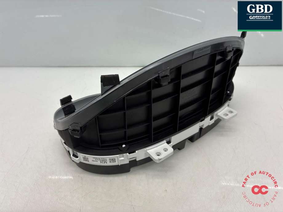 Instrumentpanel til Hyundai Ioniq Electric 2016-2019 (Fase 1) (94003G 7310|)