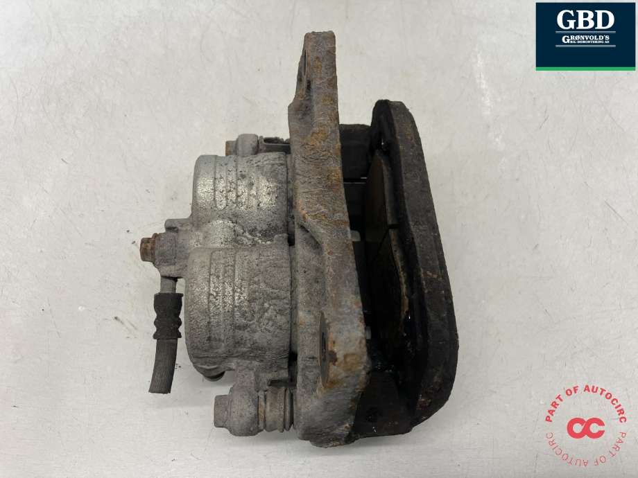 Bremsecaliper høyre foran til Subaru XV 2012-2017 (Type I) (26292SC020|)