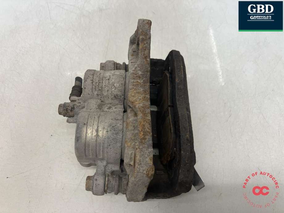 Bremsecaliper venstre foran til Subaru XV 2012-2017 (Type I) (26292SC030|)