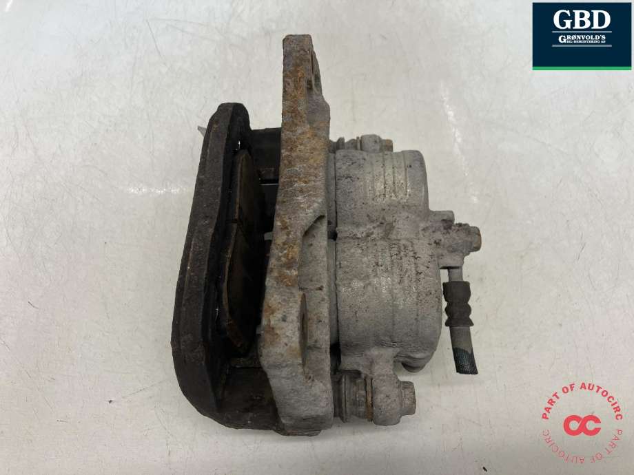 Bremsecaliper venstre foran til Subaru XV 2012-2017 (Type I) (26292SC030|)