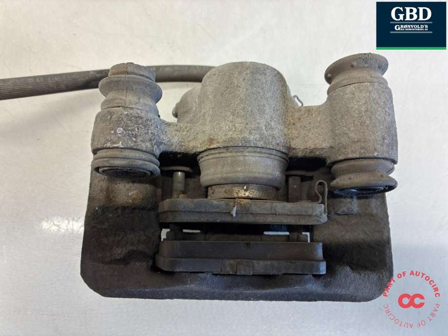 Bremsecaliper høyre bak til Toyota RAV4 2000-2006 (Type II)  (4773042050|)