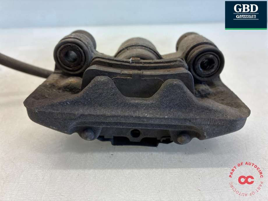 Bremsecaliper høyre bak til Toyota RAV4 2000-2006 (Type II)  (4773042050|)
