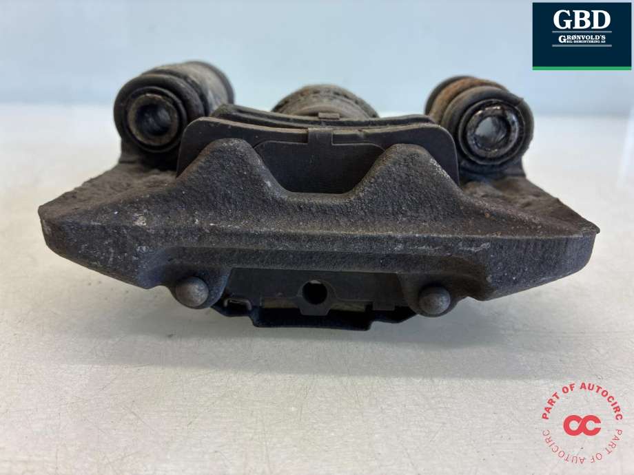 Bremsecaliper venstre bak til Toyota RAV4 2000-2006 (Type II)  (4775042050|)