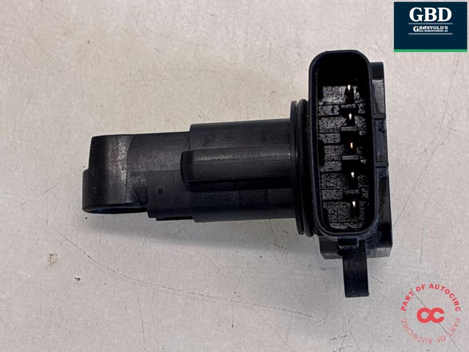 Luftmengde/luftmassemåler til Toyota RAV4 2000-2006 (Type II) (2220422010|)