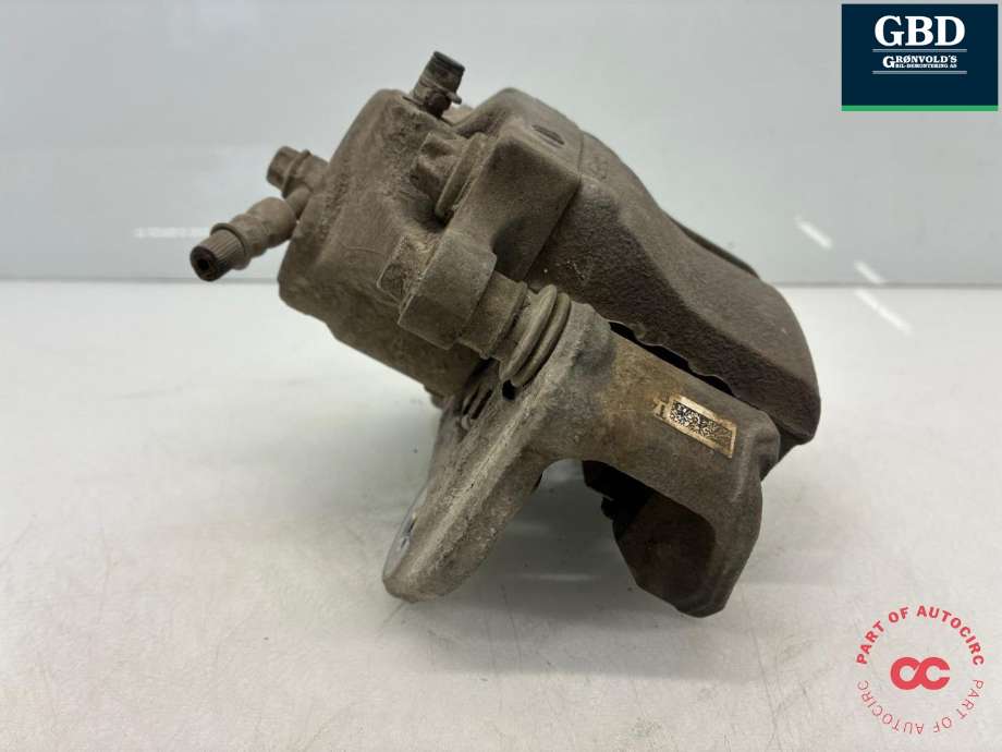 Bremsecaliper høyre foran til Kia Niro 2021-->> (58130K4100|)