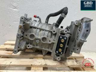 Motor elbil foran til Kia Niro,   (|36500 0E712)
