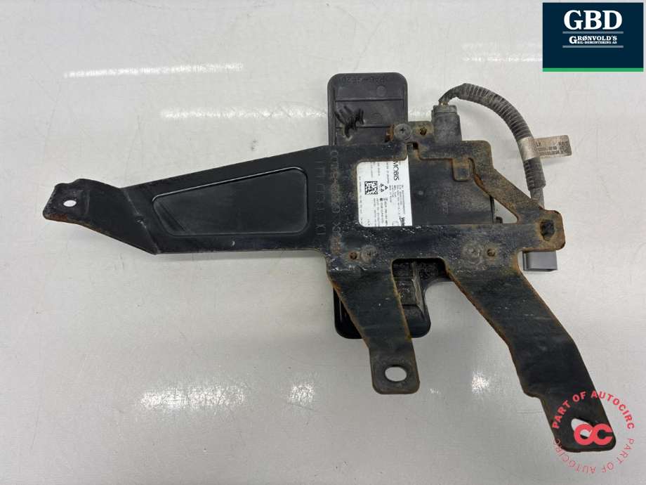 Sensor blindsone til Kia Niro 2021-->> (99140G 5000|)