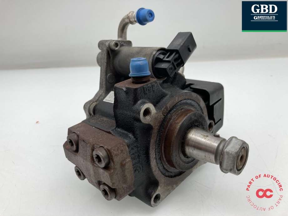 Dieselpumpe til VW Passat 2011-2015 (B7) (B7) (03L 130 755 AN|03L130755AJ01|)