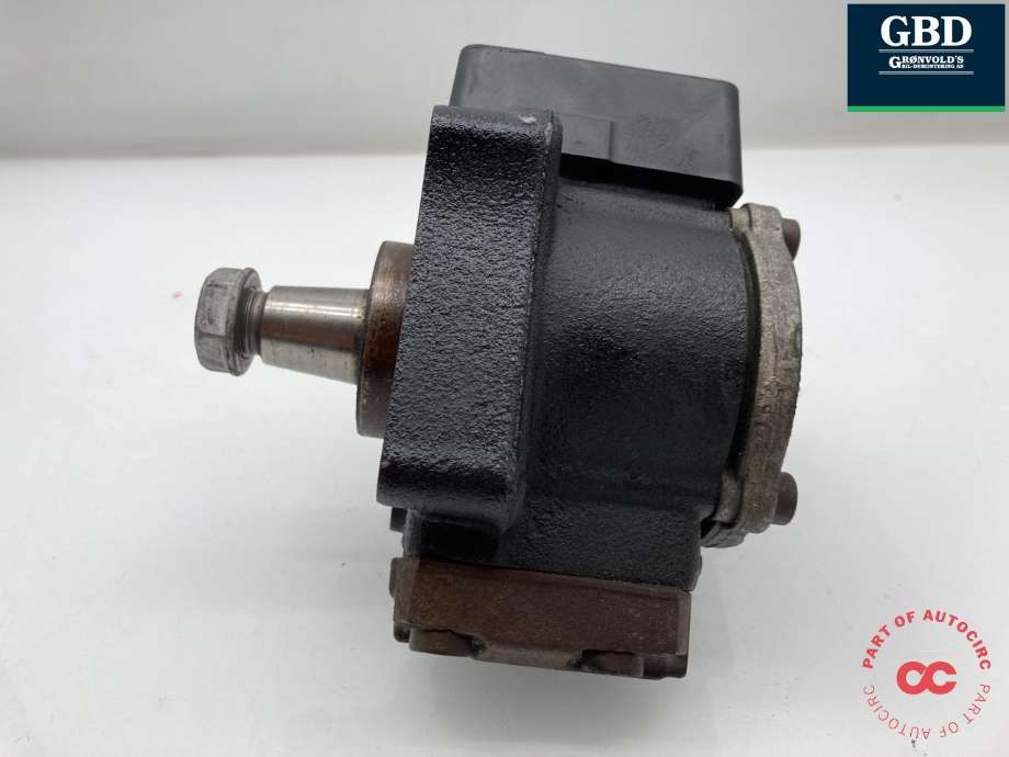 Dieselpumpe til VW Passat 2011-2015 (B7) (B7) (03L 130 755 AN|03L130755AJ01|)