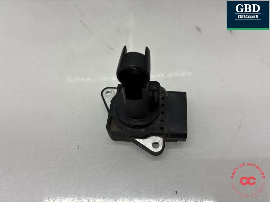 Luftmengde/luftmassemåler til Toyota Land Cruiser 90 1996-2002  (2220430010|)
