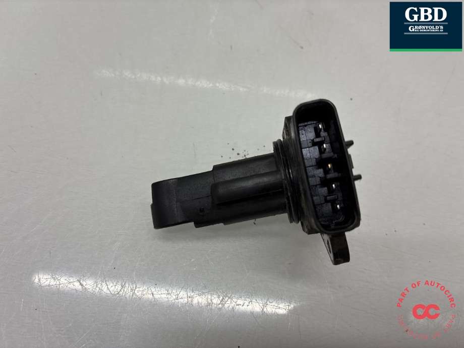 Luftmengde/luftmassemåler til Toyota Land Cruiser 90 1996-2002  (2220430010|)