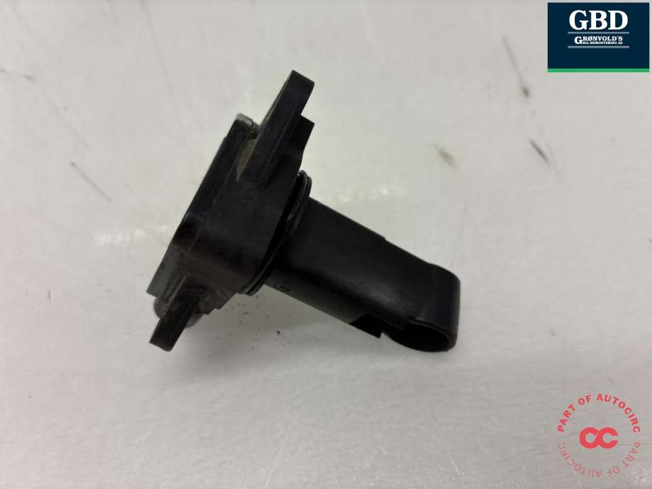 Luftmengde/luftmassemåler til Toyota Land Cruiser 90 1996-2002  (2220430010|)