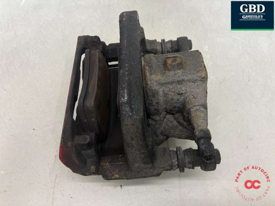 Bremsecaliper høyre foran til Mini Countryman 2010-2016 (R60) (R60) (34 11 9 804 730|)