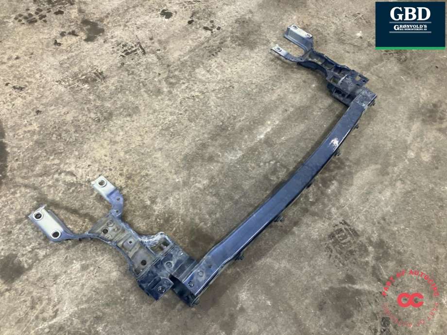 Frontplate til Jaguar F-PACE 2016-->> (X761) (X761) (T4A13526|HK8317859AG|HK83-17859-AG)