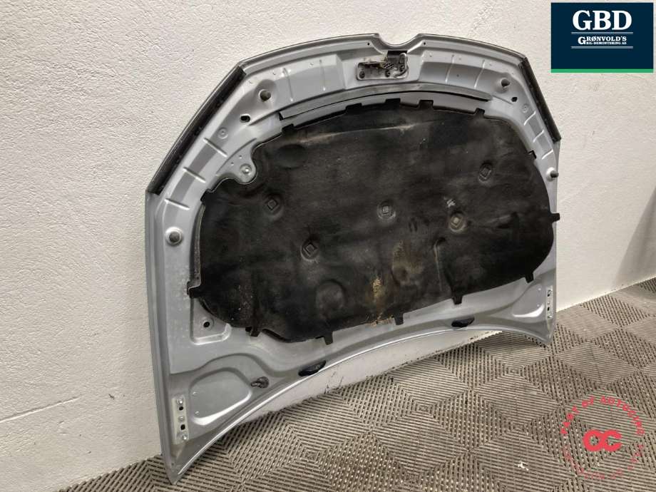 Panser til VW Golf VI 2008-2012 (5K0 823 031 G|)