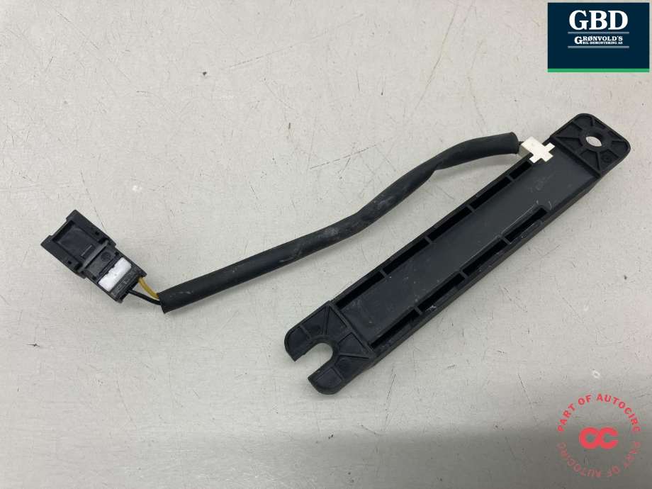 Antenne til Kia Optima 2017-2020  (95420D 4400|95420-D4400|A2C95457800)