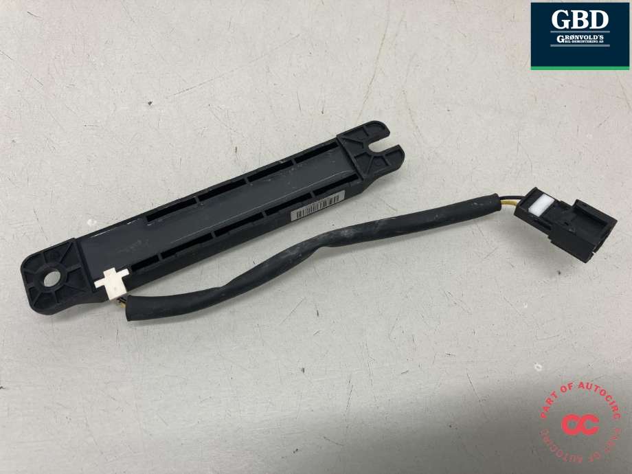 Antenne til Kia Optima 2017-2020  (95420D 4400|95420-D4400|A2C95457800)