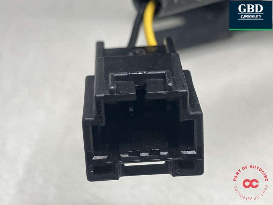 Antenne til Kia Optima 2017-2020  (95420D 4400|95420-D4400|A2C95457800)
