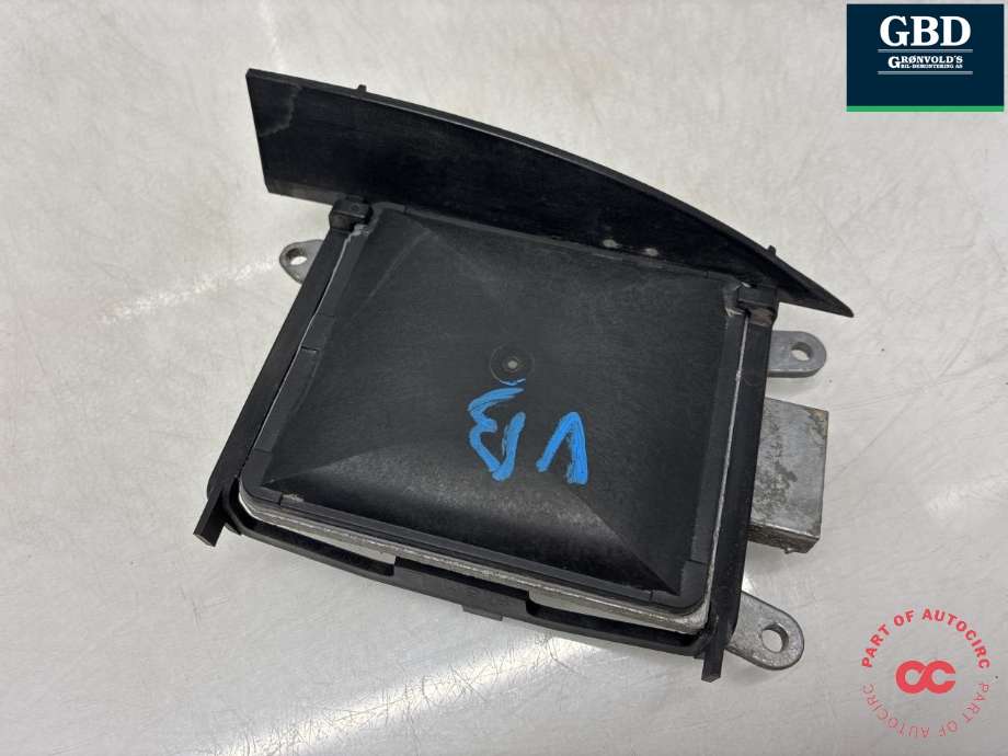 Sensor blindsone til BMW X5 2013-2018 (F15) (F15) (66 32 6 873 289|66 32-6 873 289-01|)