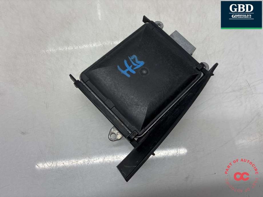 Sensor blindsone til BMW X5 2013-2018 (F15) (F15) (66 32 6 873 290|66 32-6 873 290-01|)