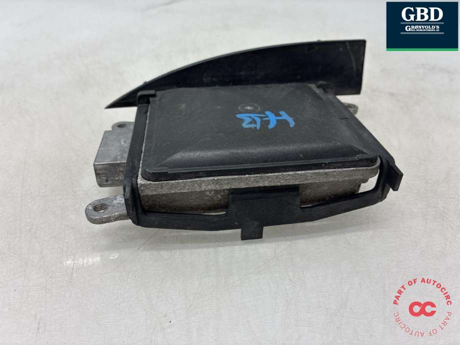 Sensor blindsone til BMW X5 2013-2018 (F15) (F15) (66 32 6 873 290|66 32-6 873 290-01|)