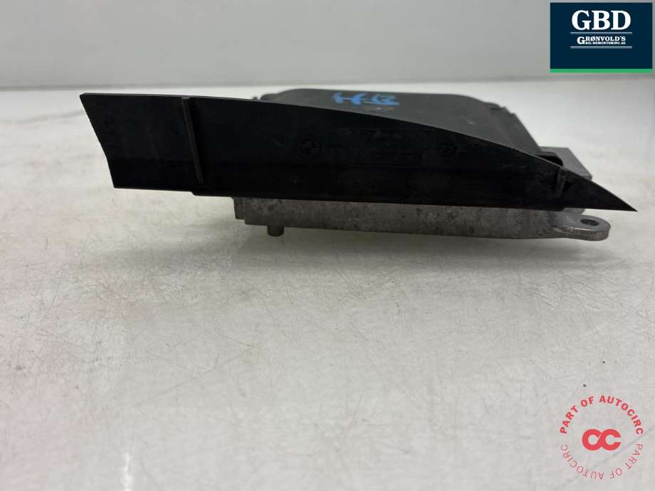 Sensor blindsone til BMW X5 2013-2018 (F15) (F15) (66 32 6 873 290|66 32-6 873 290-01|)