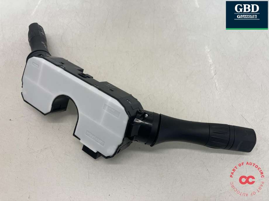 Bryter combi til Nissan Leaf 2018-->> (Type II)  (255605SH0A|)