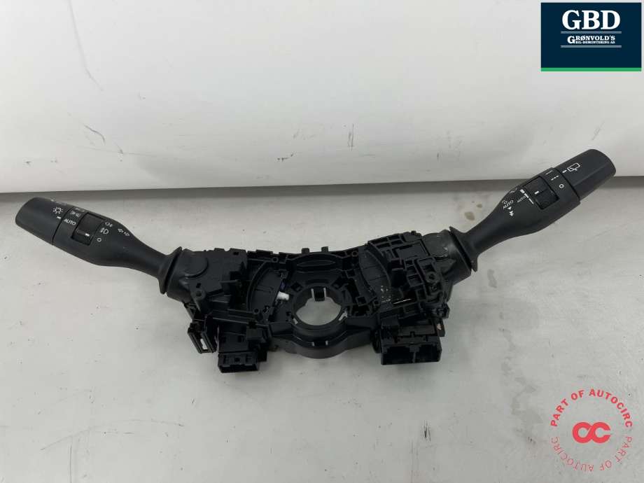 Bryter combi til Lexus NX 2014-2021 (Type I) (AZ10) (AZ10) (8414078010|8465278010|)