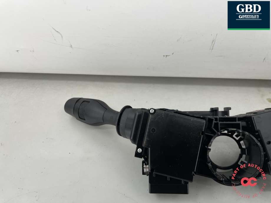 Bryter combi til Lexus NX 2014-2021 (Type I) (AZ10) (AZ10) (8414078010|8465278010|)