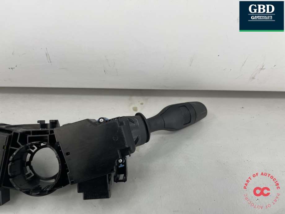 Bryter combi til Lexus NX 2014-2021 (Type I) (AZ10) (AZ10) (8414078010|8465278010|)
