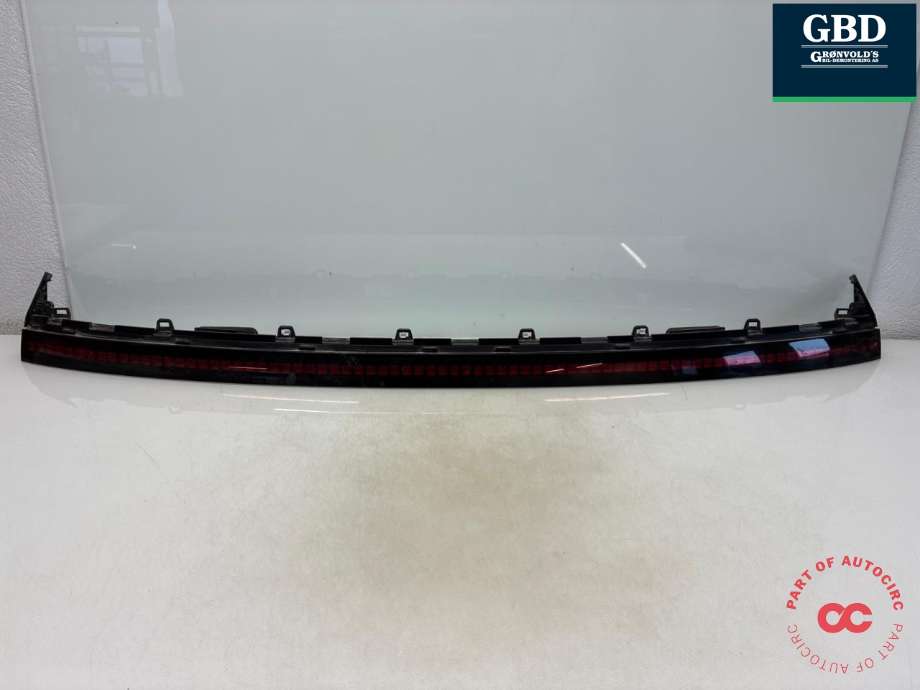 Baklykt midtre til Hyundai Kona, 2024-->> (Type II)  (92490-HF000)