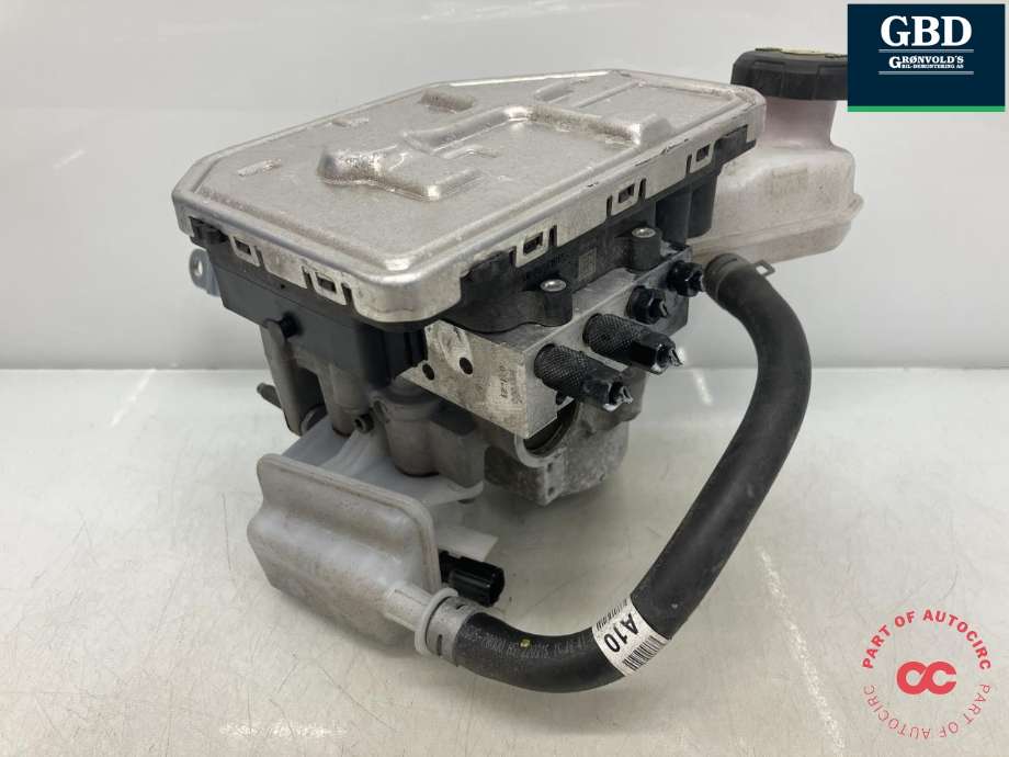 ABS sentral til Kia EV6 2021-->>  (58520CV100|58500-CV100|CV58553010)