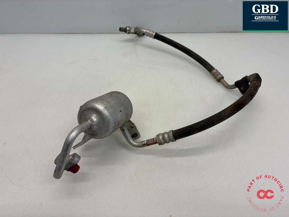 Aircondition rør til Kia EV6 2021-->>  (97762CV500|)