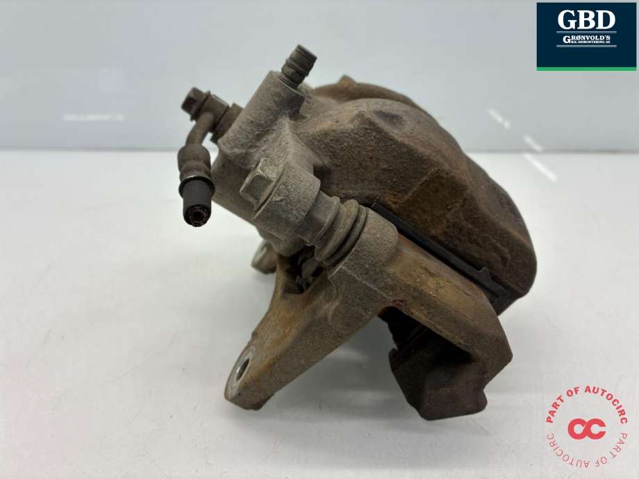Bremsecaliper høyre foran til Kia EV6 2021-->> (58130GI600|)