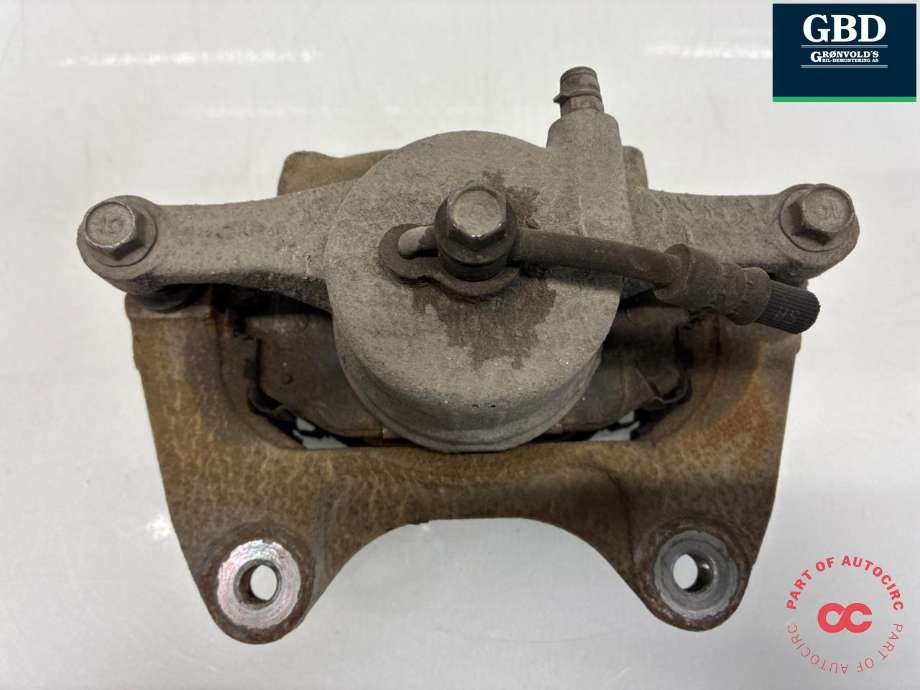 Bremsecaliper høyre foran til Kia EV6 2021-->> (58130GI600|)