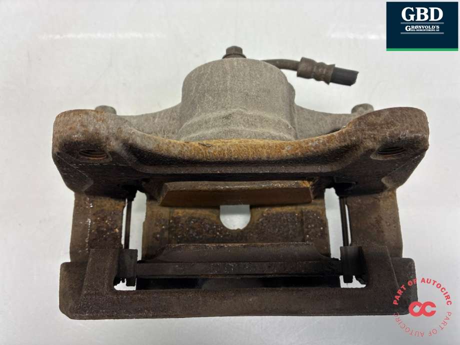 Bremsecaliper høyre foran til Kia EV6 2021-->> (58130GI600|)
