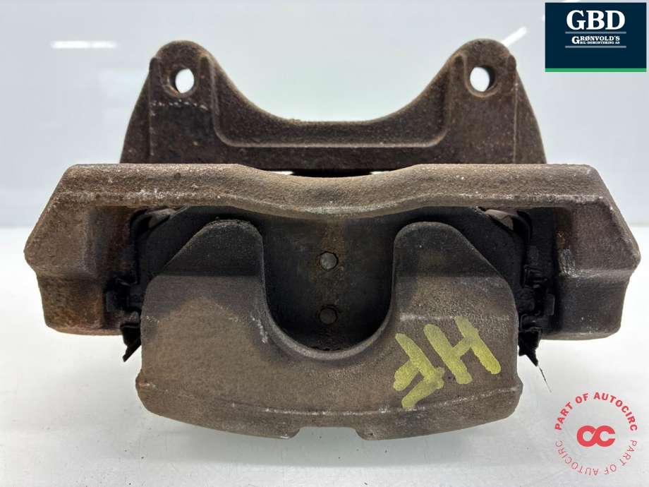 Bremsecaliper høyre foran til Kia EV6 2021-->> (58130GI600|)